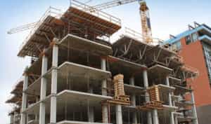 west-los-angeles-apartment-building-300x177-min